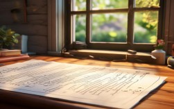 奉献满分，是标杆还是枷锁？