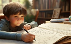 为自己而活是高中生该有的成长觉醒吗？