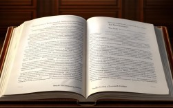 议论文开头排比句有何妙用？