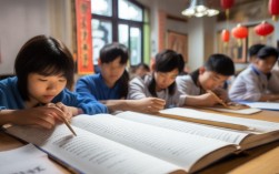 山东文管辅导2025最新政策何时发布？