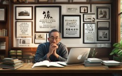 当下青年如何见贤思齐？榜样力量如何转化为行动？