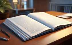 600字议论文如何快速搭建逻辑框架？