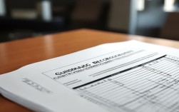 后进生辅导记录表，如何提升辅导实效性？