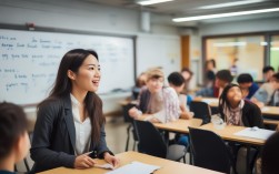 辅导班助教社会实践，2025届简历加分项？