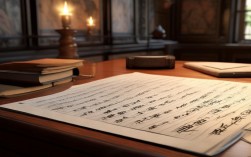 烛之武智慧过时？当代青年还需这种退敌思维吗？