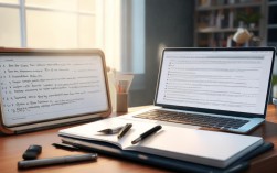 议论文写作有哪些核心要点能让论证更深刻有力？