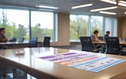 南开大学2025辅导员招聘何时启动？