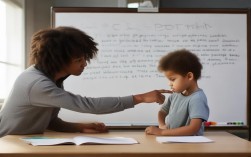 孩子辅导协议，关键条款如何保障双方权益？