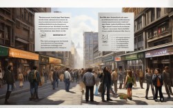 社会不文明现象何以屡禁不止？