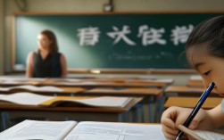 熟能生巧是否必然导致巧？高中议论文如何深挖其现实逻辑？