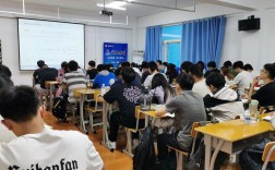 厦大辅导班哪家好？