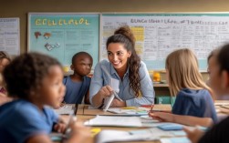 出国前英语辅导，现在报班还来得及吗？