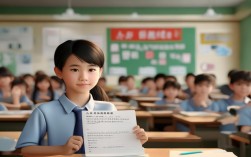 谈诚信高中议论文，谈诚信高中议论文1000字