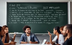 当代青年如何真正融入集体而不迷失自我？