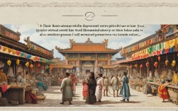 传统节日如何在当下焕发新活力？