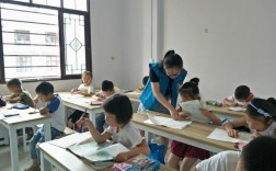 作文辅导课真能快速提分吗？