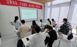 考研辅导哪家强？考研帮辅导怎么样？