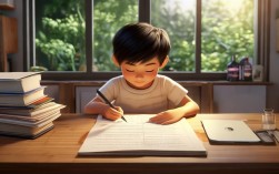 规则的重要高中议论文