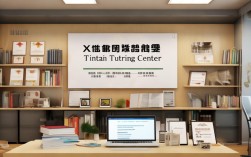 邢台辅导班转让，邢台辅导班转让信息