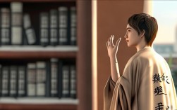 挥手自兹去，当代人该如何告别？