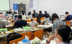 烟大考研辅导哪家强？