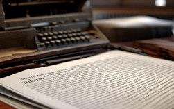 爱迪生的议论文，如何从科学精神角度写出新意与深度？