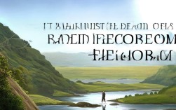 当下年轻人追求自由，是觉醒还是逃避？