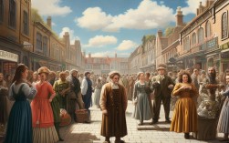 做好事留名是真善美还是图虚名？议论文应如何看待留名行为？