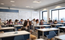 昌吉考研辅导班哪家好？2025考研党怎么选？