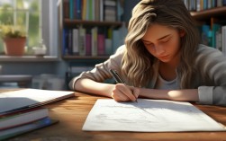 诚信在高考作文里还吃香吗？