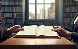 议论文核心概念界定，如何精准定义避免偏题？