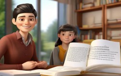 初三语文一对一辅导效果真的好吗？