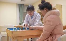 家庭心理辅导医生如何守护心灵健康？