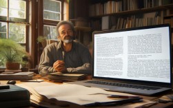 谈美的议论文，当代社会，我们该如何重新定义美？