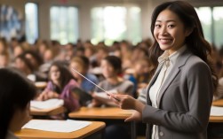 身教重于言教，当下教育最缺的是什么？