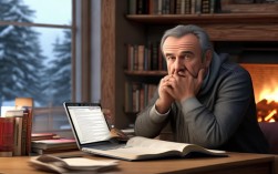 新年新气象，我们该如何传承与创新？