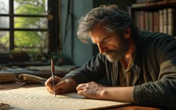 当代青年为何仍需古典诗人精神引领？