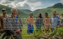 扶贫如何真正实现可持续脱贫？