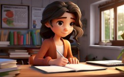 万能开头作文议论文，还适用于2025高考吗？