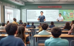 猿辅导直播间怎么找？课程内容适合哪些年级？