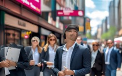 辅导机构地推怎么做？低成本获客策略有哪些？