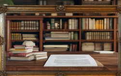 综评辅导是什么？如何高效准备？