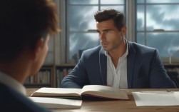 对症下药真能解决所有问题吗？