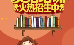 辅导班英语效果到底如何？