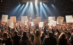 喝彩作文800字议论文，为何喝彩是青春的必修课？