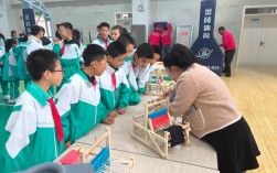 银川数学辅导哪家好？效果如何？