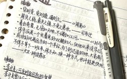 变通是圆滑还是智慧？议论文素材如何辨？