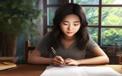 当下，如何让发出声音真正拥有时代回响？