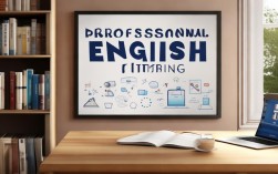 2025职称英语考试改革？辅导班还值得报吗？