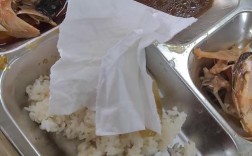 打包剩菜，服务员该不该主动？